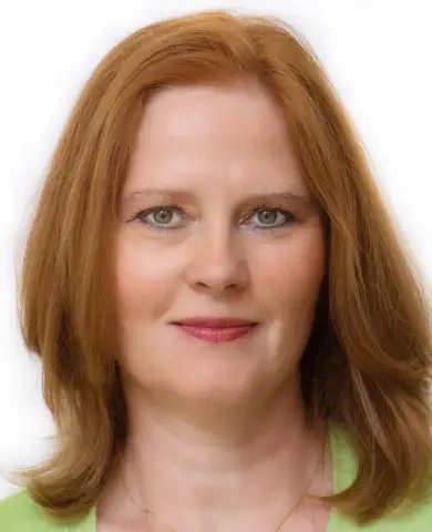 alena-kobesova.webp