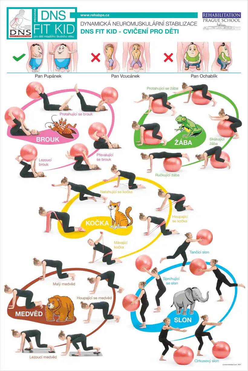 dns-kids-plakat.jpg