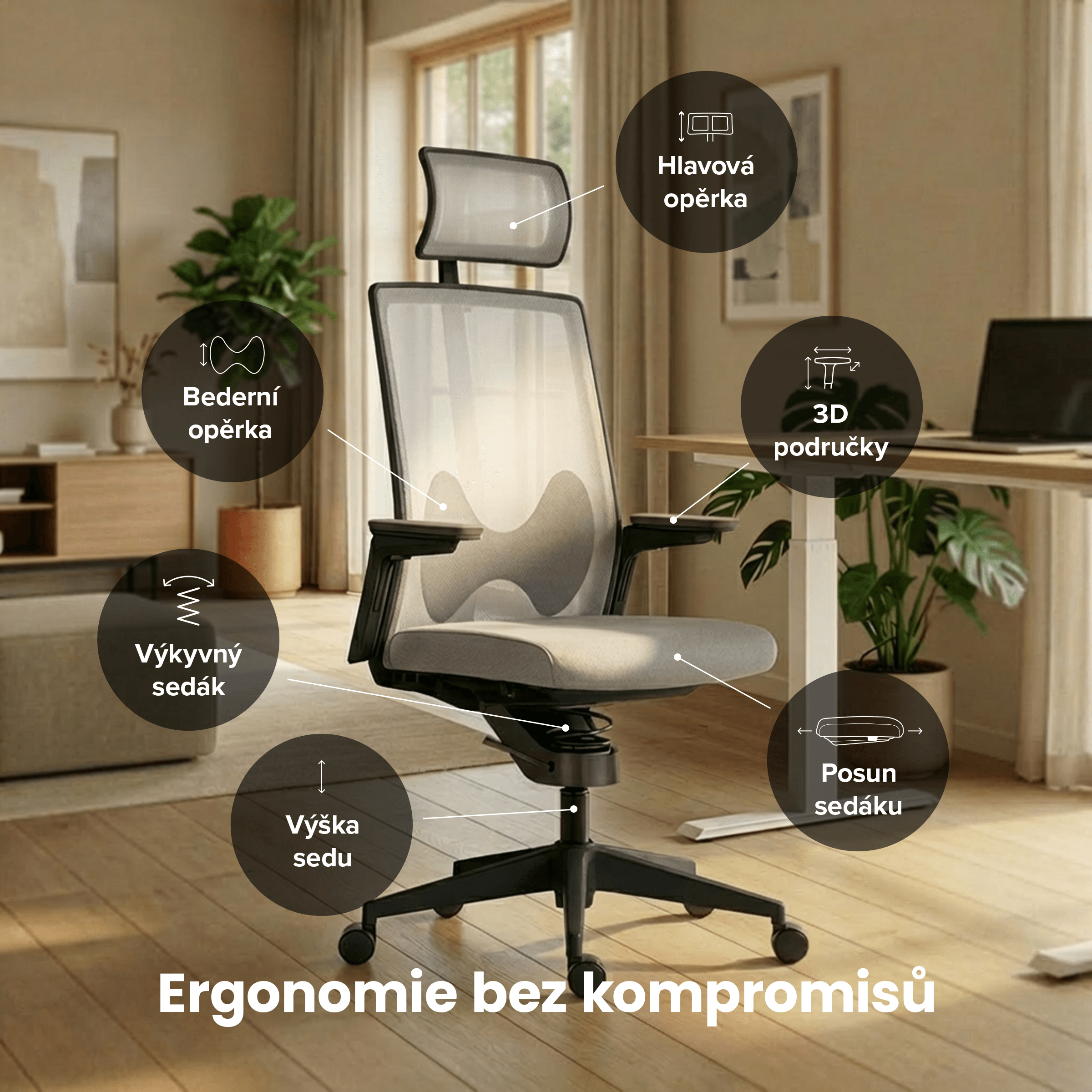 ergonomie-bez-kompromisu-butterfly-elegant.png