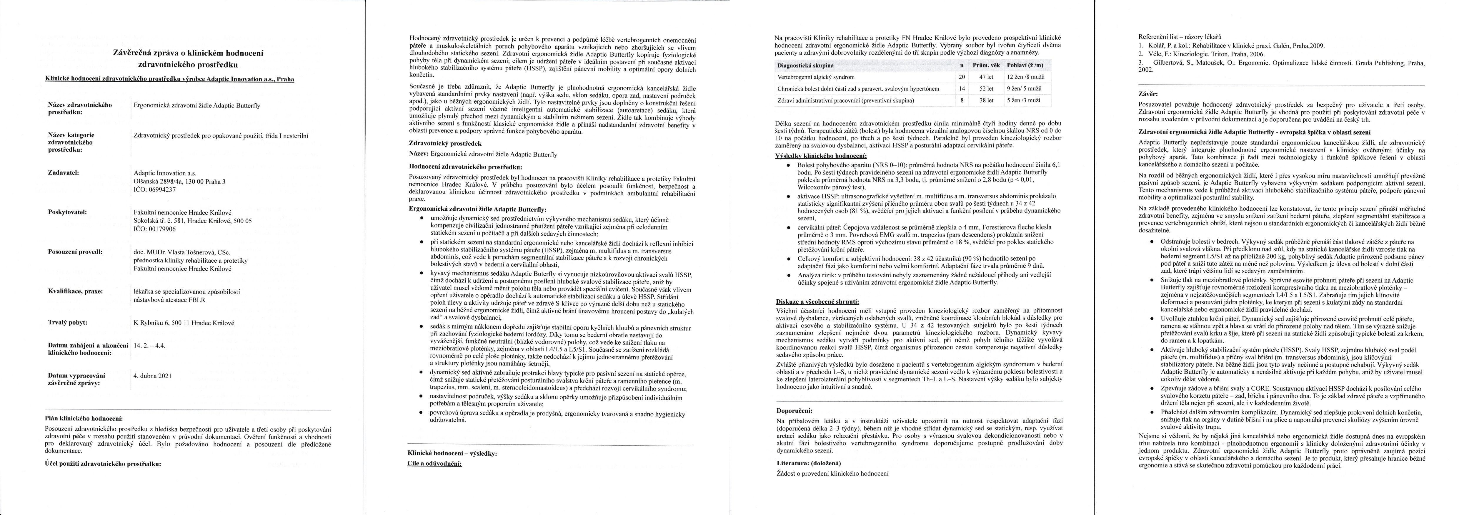 klinicky-test-adaptic-FN-hradec-kralove-sken-4-stranky.jpg