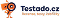 Testado.cz