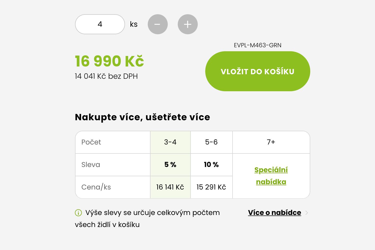 mnostevni-slevy.jpg