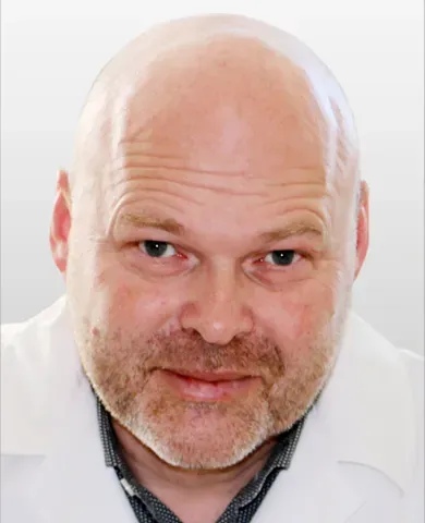 pavel-kolar-foto.webp