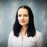 opinion-profile-image