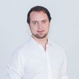 opinion-profile-image